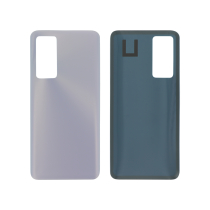 Vetro Posteriore Viola Xiaomi 12 (Senza logo)