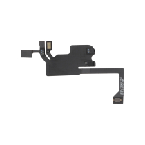 JC Flex Sensore di Prossimità/Auricolare iPhone 13 mini