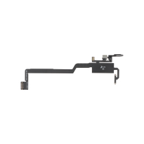 JC Flex Sensore di Prossimità/Auricolare iPhone X