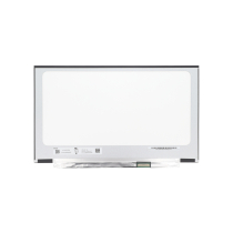 Pannello LED Slim 13.3 - 1920x1080 - 30 Pin Destra (Opaco)