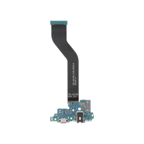 Connettore di Ricarica Galaxy A51 5G (A516B) (ReLife)