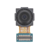 Camera Posteriore 8MP Galaxy A42 5G (A426B)
