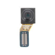 Camera Anteriore Galaxy A22 4G (A225F)