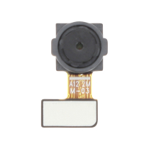 Camera Posteriore 2MP Macro Galaxy A22 4G (A225F)