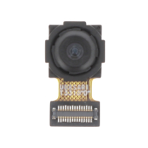 Camera Posteriore 8MP Galaxy A22 4G (A225F)