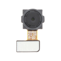 Camera Posteriore 2MP Macro Galaxy A13 5G (A136B)