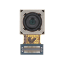 Camera Posteriore 50MP Galaxy A13 4G/5G (A135F/A137F/A136B)