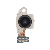 Camera Posteriore 12MP Ultra-grandangolare Galaxy Z Flip4 (F721B)