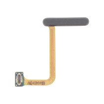 Flex Alimentazione Galaxy Z Fold5 (F946B)