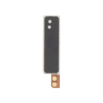 Vibrazione Galaxy Z Fold3/4/5 (F926B/F936B/F946B)