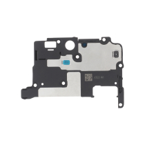 Auricolare interno Galaxy Z Fold5 (F946B)