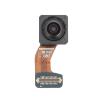 Camera Anteriore Galaxy Z Flip5 (F731B)
