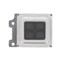 Auricolare interno Galaxy Z Flip5 (F731B)