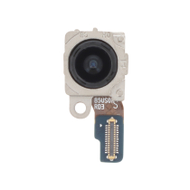 Camera Posteriore 12MP Galaxy Z Flip5 (F731B)