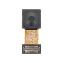 Camera Anteriore Galaxy A05S (A057)