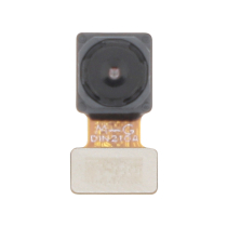 Camera Posteriore 2MP Depth Galaxy A05S (A057)
