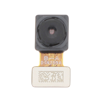 Camera Posteriore 2MP Macro Galaxy A05S (A057)