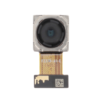 Camera Posteriore 50MP Galaxy A05S (A057)