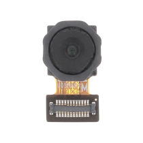 Camera Posteriore 5MP Grandangolo Galaxy A15 4G/5G (A155F/A156B)