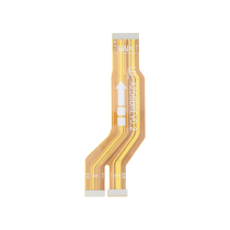 Main Flex Galaxy A25 5G (A256B)