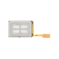 Auricolare interno Galaxy A25 5G (A256B)