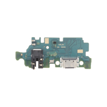 Connettore di Ricarica Galaxy A25 5G (A256B) (ReLife)