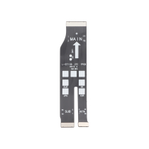 Main Flex Galaxy S23 FE (S711B)