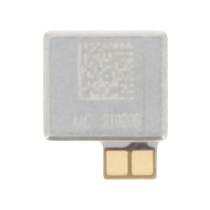 Vibrazione Galaxy S23 FE (S711B)