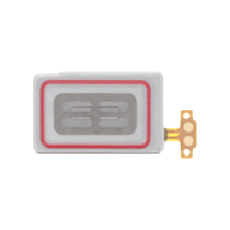 Auricolare interno Galaxy S23 FE (S711B)