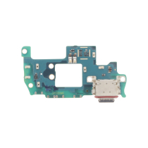 Connettore di Ricarica Galaxy S23 FE (S711B) (ReLife)