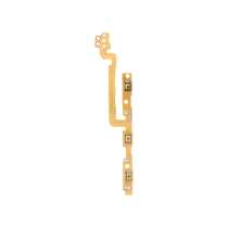 Flex Power Galaxy S24 (S921B)