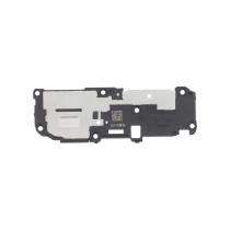 Altoparlante Galaxy S24 (S921B)