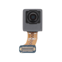Camera Anteriore 12MP Galaxy S24/S24+ (S921B/S926B)