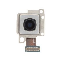 Camera Posteriore 10MP Galaxy S23/S23+/S24/S24+ (S911B/S916B/S921B/S926B)