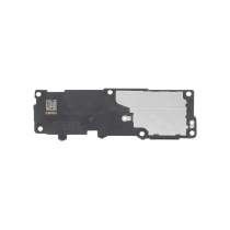 Altoparlante + Vibrazione Galaxy S24 Ultra (S928B)
