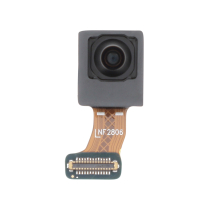 Camera Anteriore Galaxy S24 Ultra (S928B)