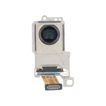 Camera Posteriore 50MP Galaxy S24 Ultra (S928B)
