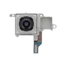 Camera Posteriore 200MP Galaxy S24 Ultra (S928B)