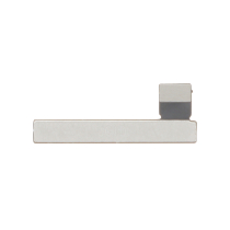 JC Tag-on Flex per Batteria iPhone 13/13 Mini