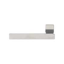 JC Tag-on Flex per Batteria iPhone 12 Pro Max