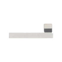 JC Tag-on Flex per Batteria iPhone 12/12 Pro»  
«JC Tag-on Flex per Batteria iPhone 12/12 Pro