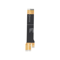 Main Flex Motorola Edge 40 Neo