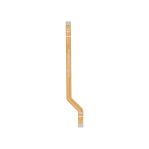 Cavo flex Principale Moto G34 5G