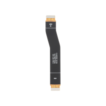 Main Flex Moto G84 5G