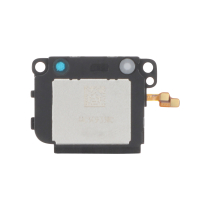 Altoparlante Motorola Edge 30 Neo