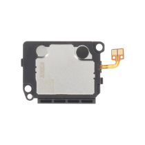 Altoparlante Motorola Edge 40 Neo