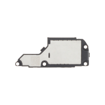 Altoparlante Moto G34 5G