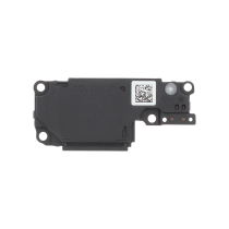 Altoparlante Motorola G04/G04S