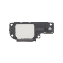 Altoparlante Moto G54 5G