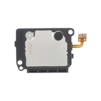 Altoparlante Motorola Edge 50 Neo